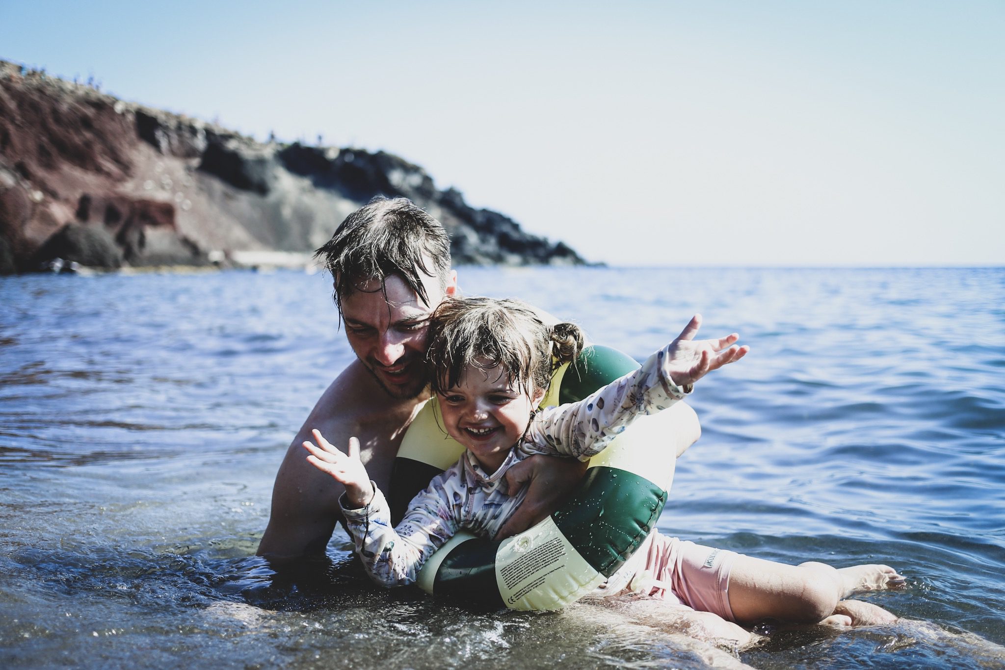 RED BEACH 10 86D21AAF 0D9C 4DF3 A0CE B839AE050A12 RED BEACH