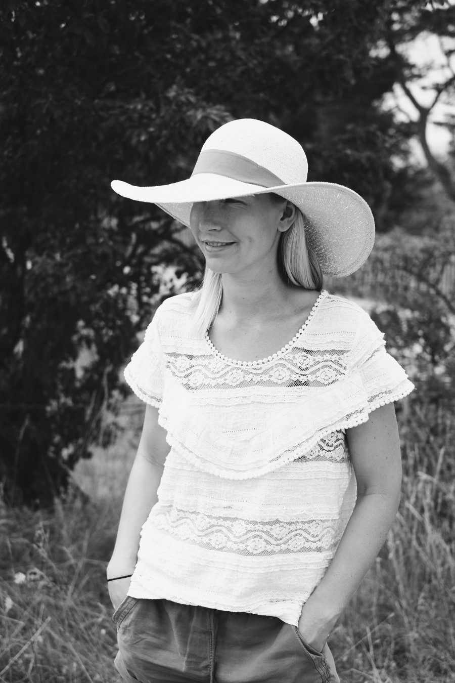 Jag i podd - min stora mardröm 3 8A7C4626 4D45 47AC B166 87821B400B95 Jag i podd - min stora mardröm