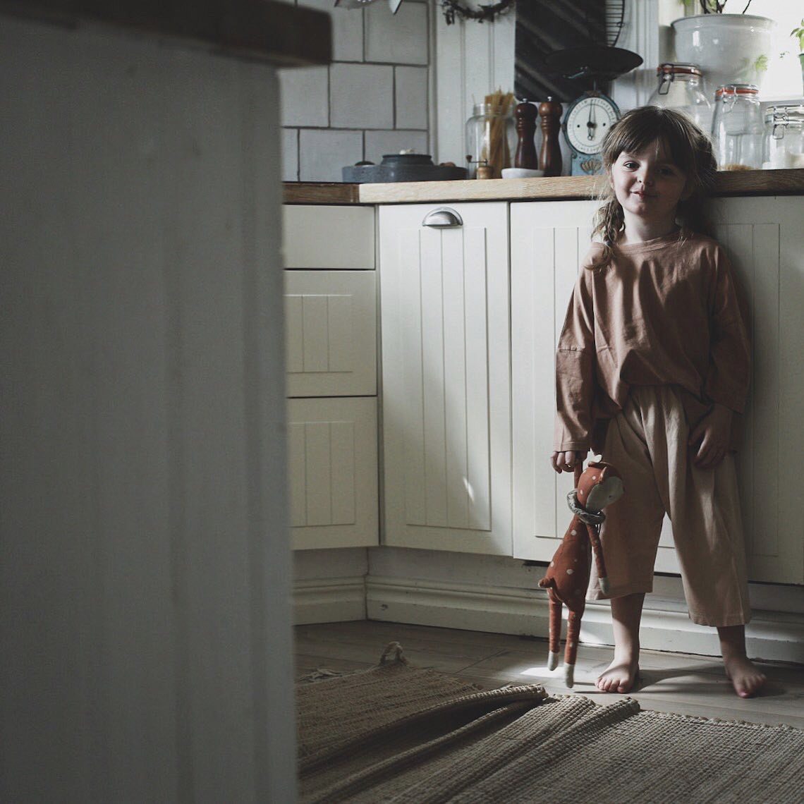 Lovelylife_barn_mammablogg