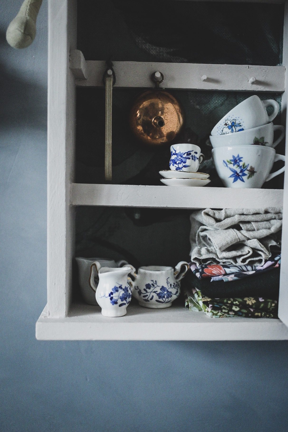 DIY: Så gör du ett köksskåp till barnrummet 4 8DB1CFD3 F91C 4E3B 8246 47C066F9CCCE DIY: Så gör du ett köksskåp till barnrummet