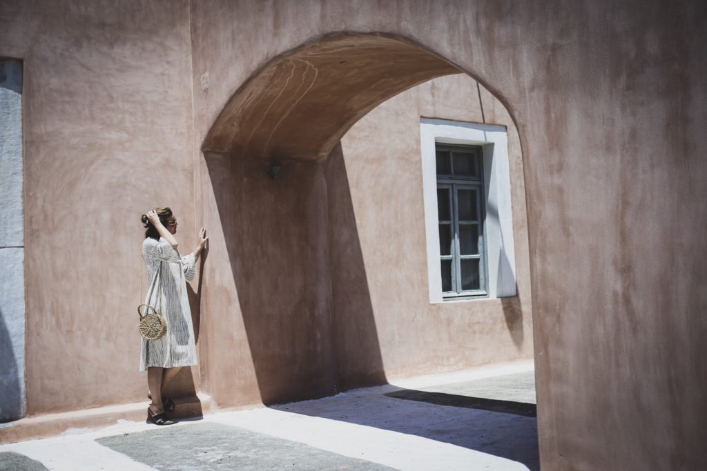 93916236 FD2D 43A3 9AEA F384D2B57529 Lovely Life