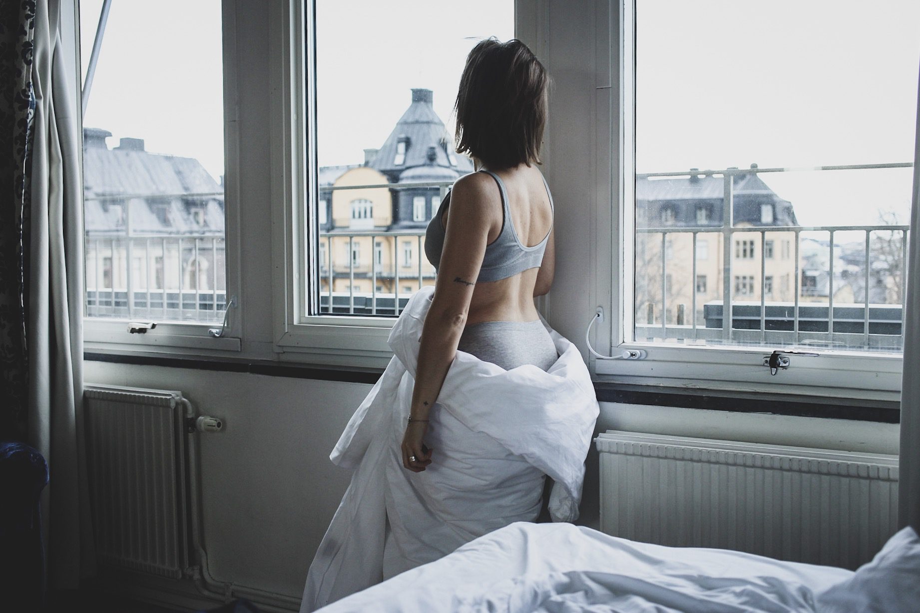 Läs mer om artikeln Tips på hotell i Stockholm