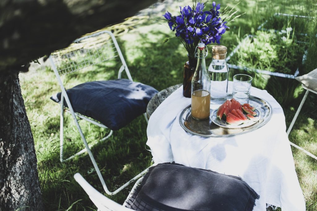 Lovely Life 458 95BCB0FB 00BA 4A7D 84E2 488D8A415911 Lovely Life