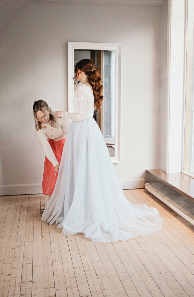 9E0A2656 Lovely Life