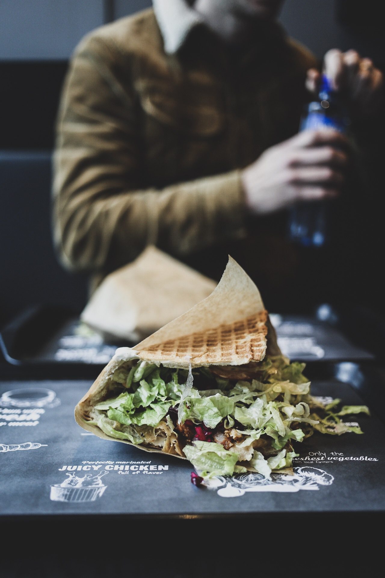 9F1B0AFD 13A2 4581 89B1 A2E379FC6D23 EN SVÄNG TILL MALMÖ