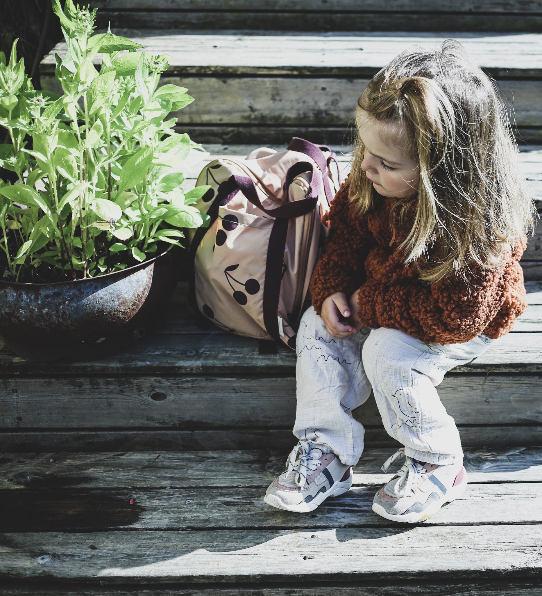 A0A01F00 FC4E 43EF 9E99 660064DC47BA HEJ RUTINER