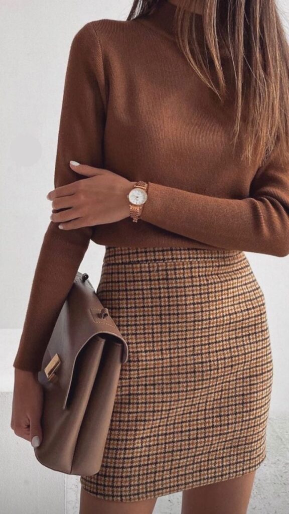 A2F4C219 C257 458E 9AD7 F7CFC2048B11 Lovely Life