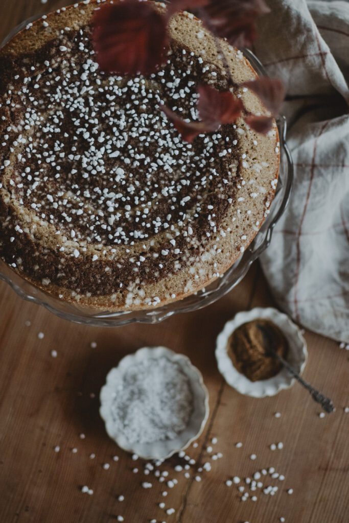 A36F6FAF 4F25 4D41 911A 7168C7537CAF Lovely Life