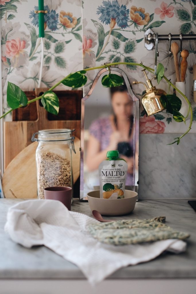 A4C9484D 2BDB 4422 B100 8EBDDDFB0A9A 900x1350 Lovely Life