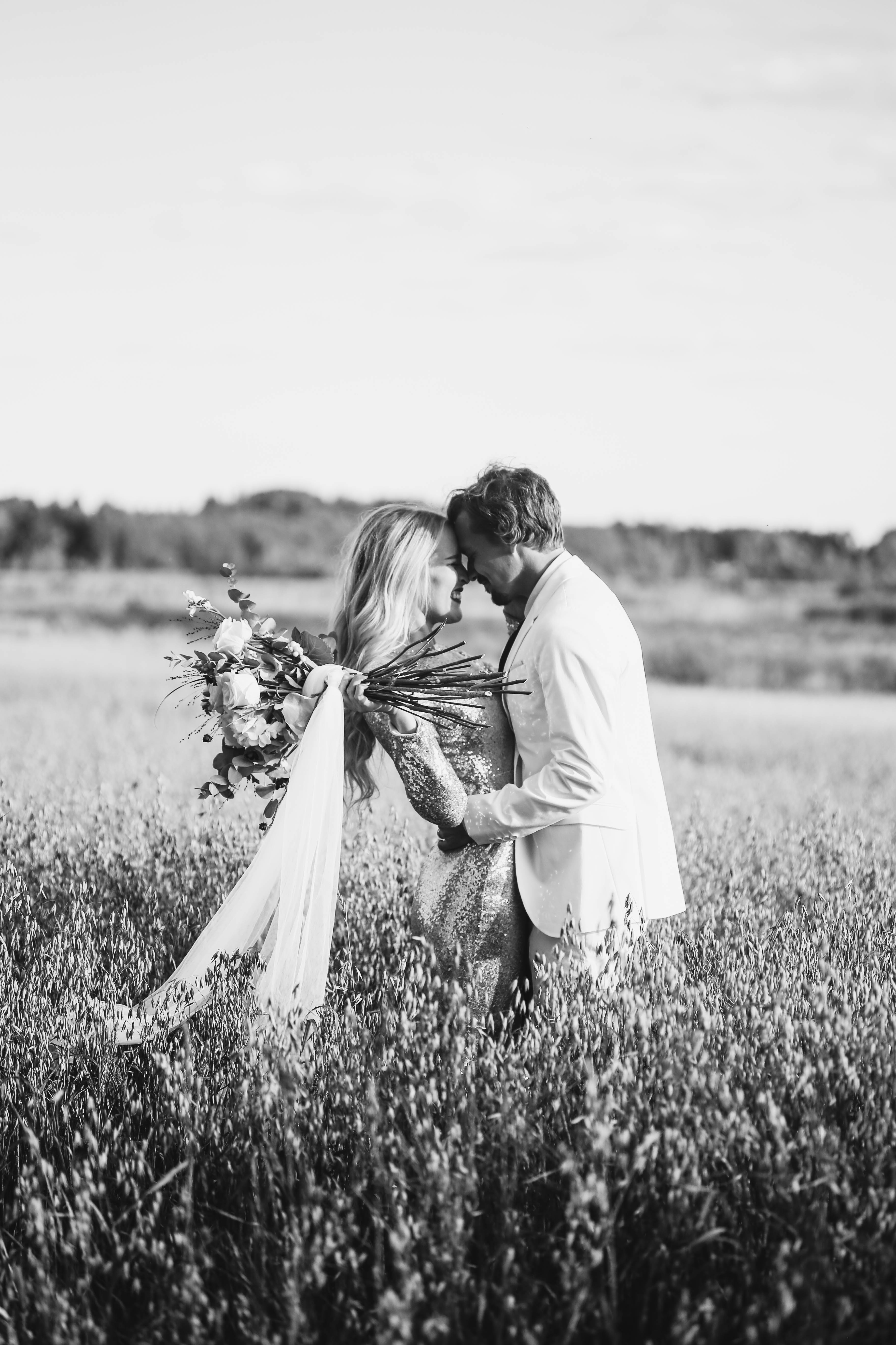 Bröllopsfotograf 6 A50B4DB4 F9A9 41A5 8B2D CDC76984A2E1 Bröllopsfotograf