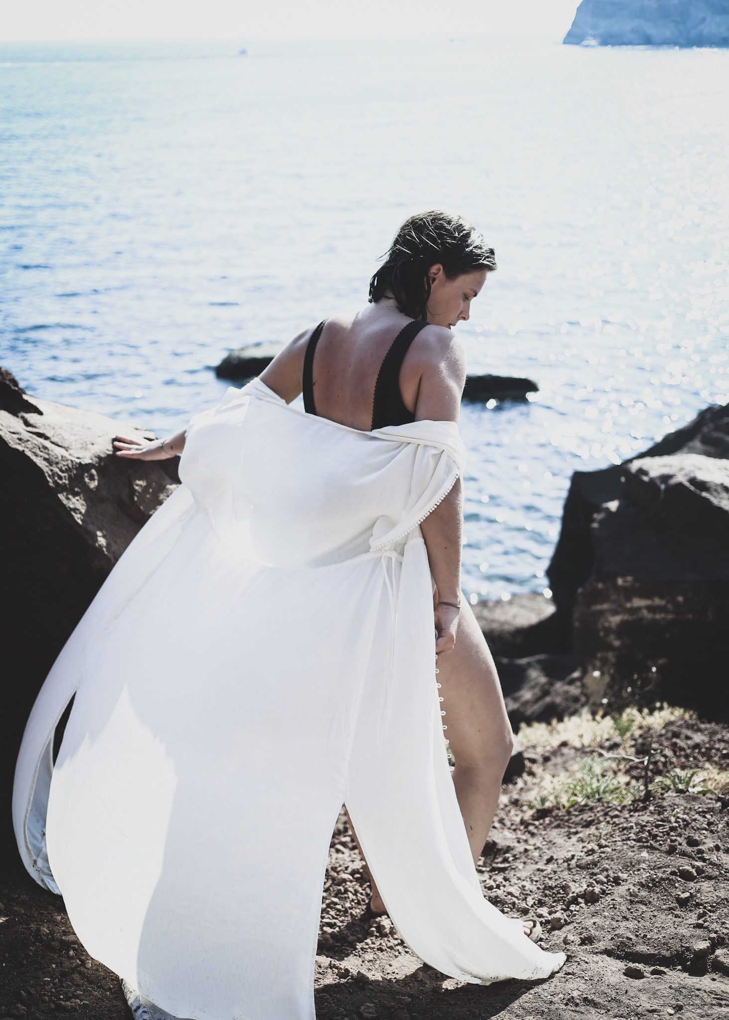 RED BEACH 9 A6746713 5ABB 4C46 AE37 799D327BCACE RED BEACH