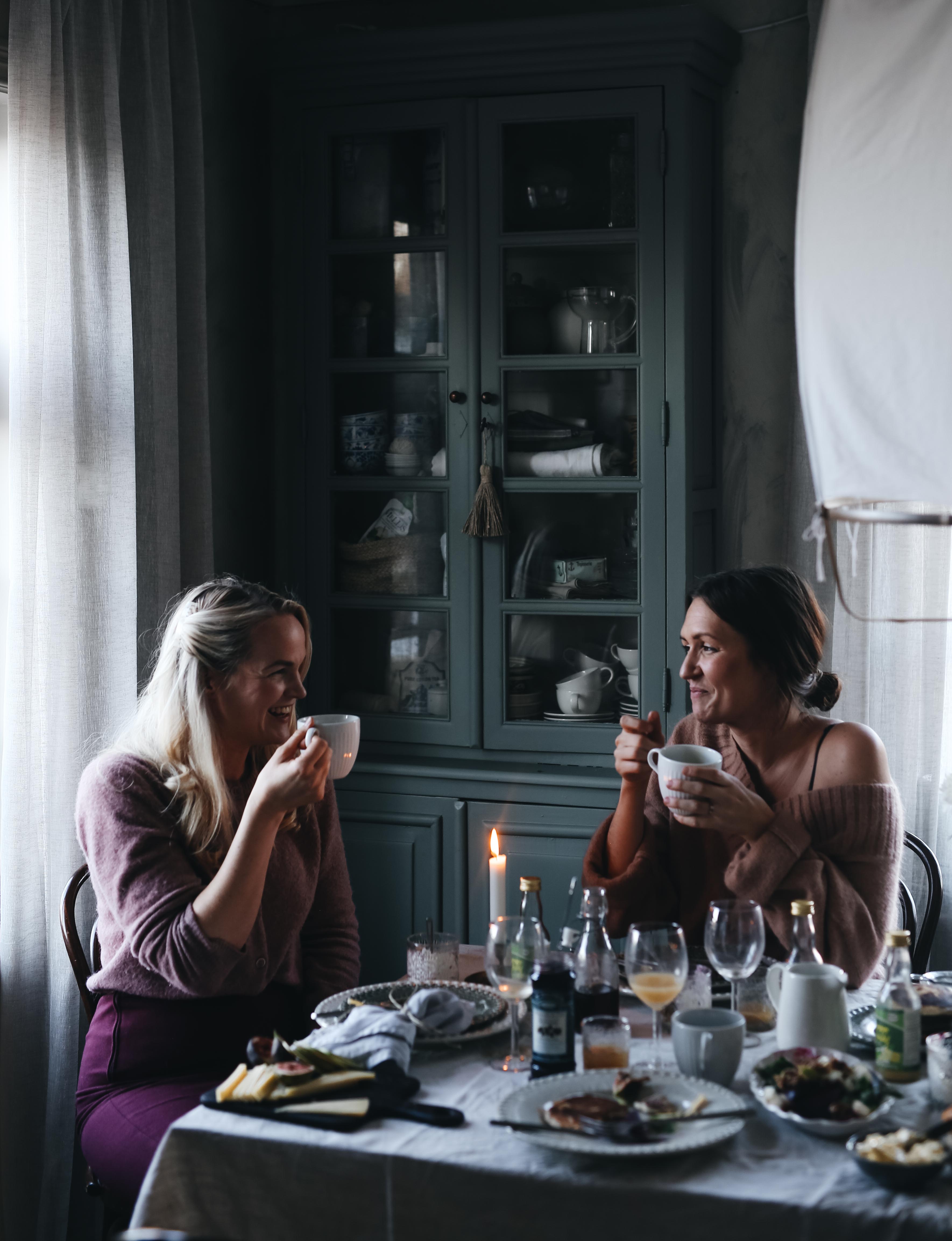 AC97779E D682 4EB9 A2F5 980D642DE866 Månadens brunch med Emma Sundh