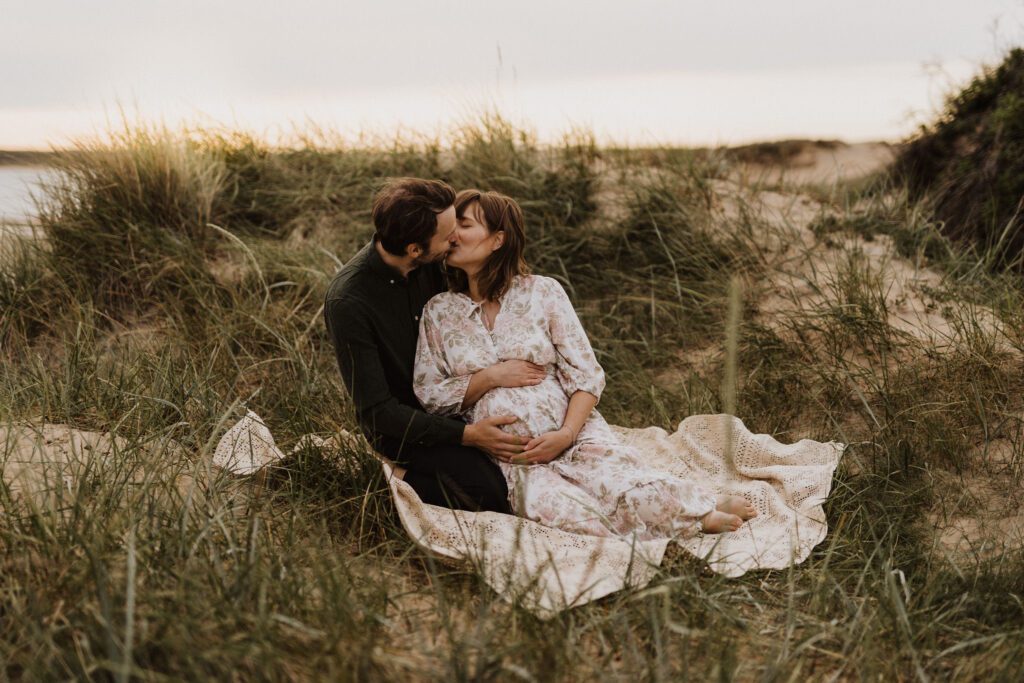 B25770CF 0125 4D27 BD51 D44396491EAF Lovely Life