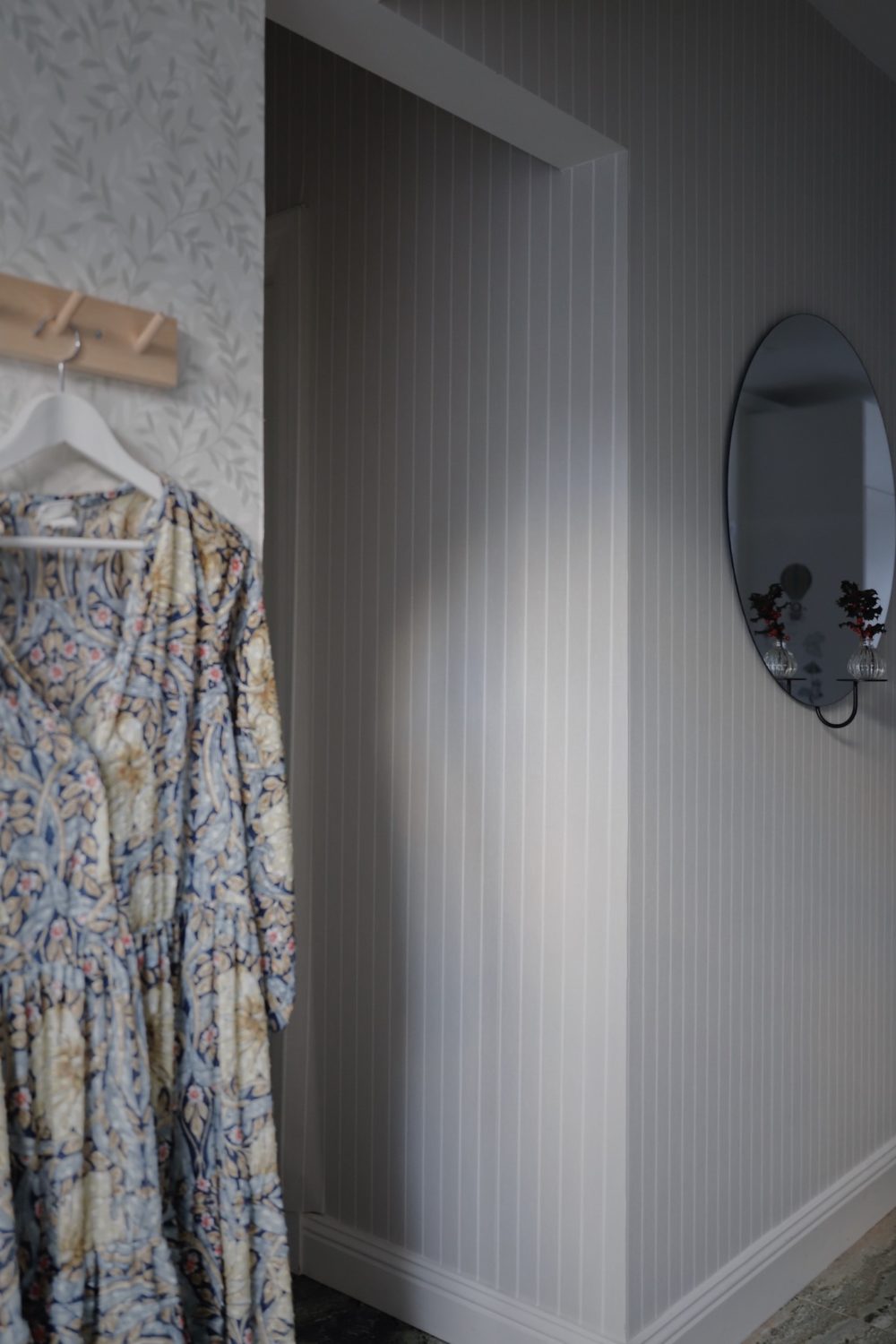 B42609E3 575A 4C74 8E76 DF34349C303C e1544824906931 När ränderna går ur