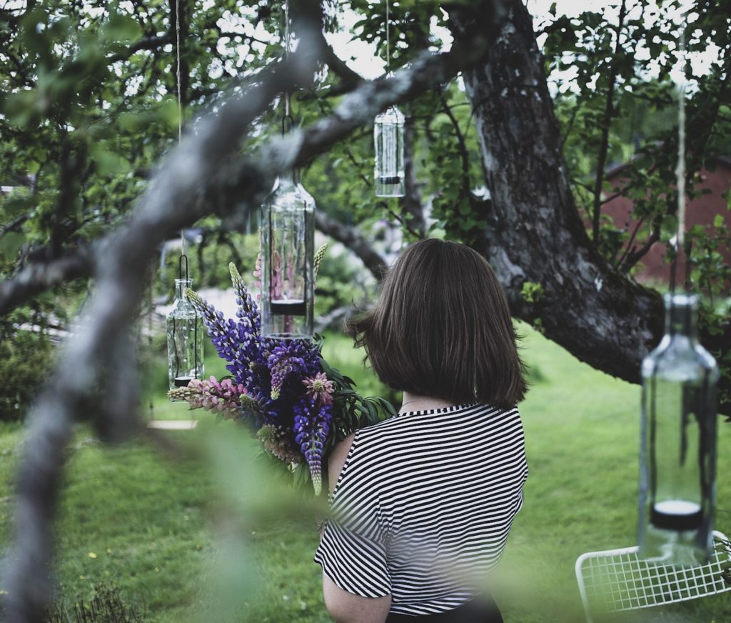 B6F31D5F 9951 4B37 A171 8B459E8EDCAB Lovely Life