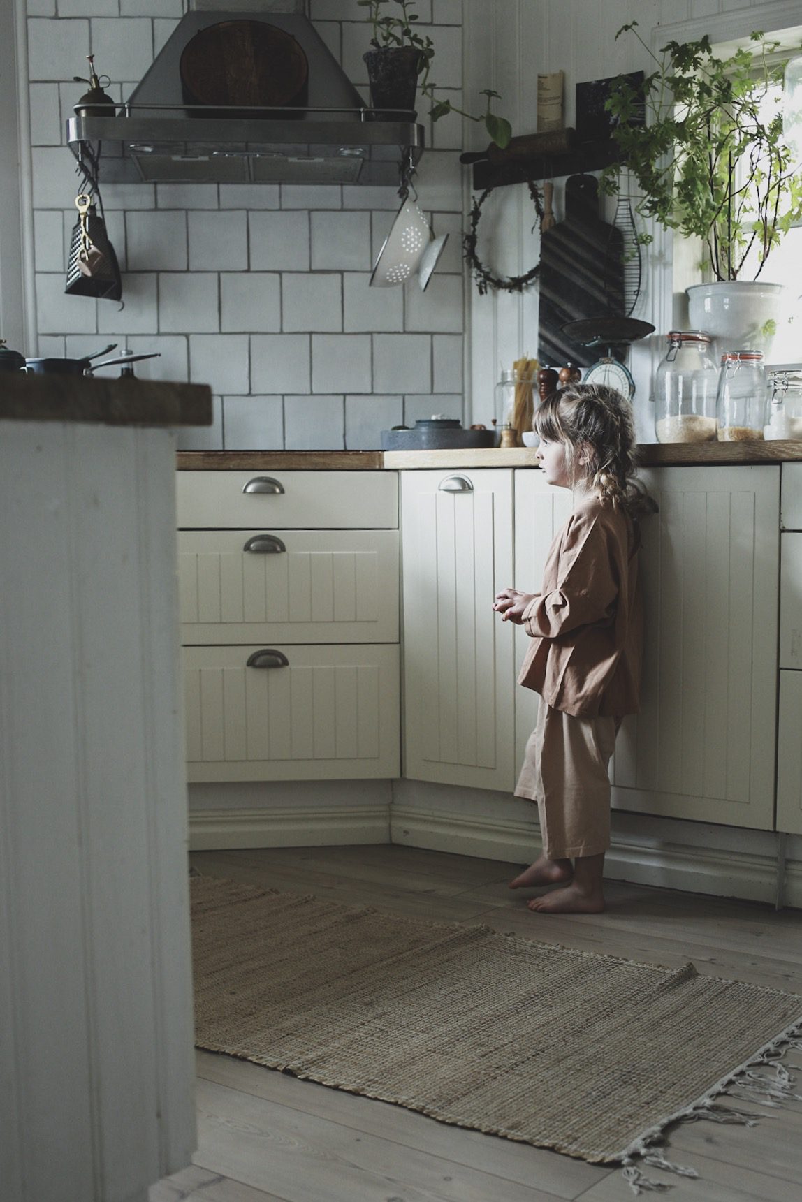 Lovelylife_barn_mammablogg