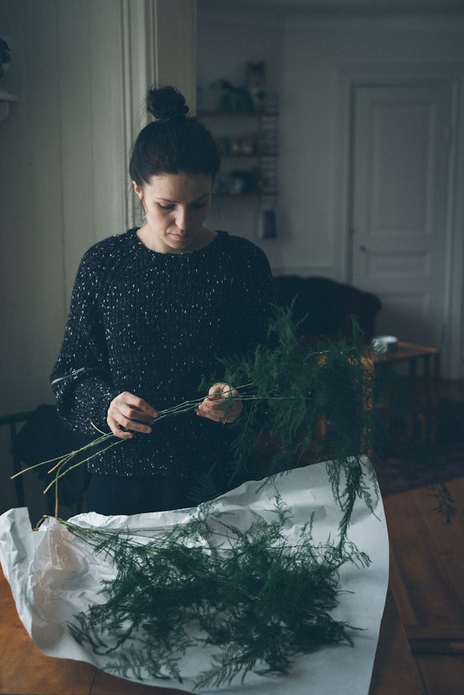 Läs mer om artikeln DIY: Shower bombs