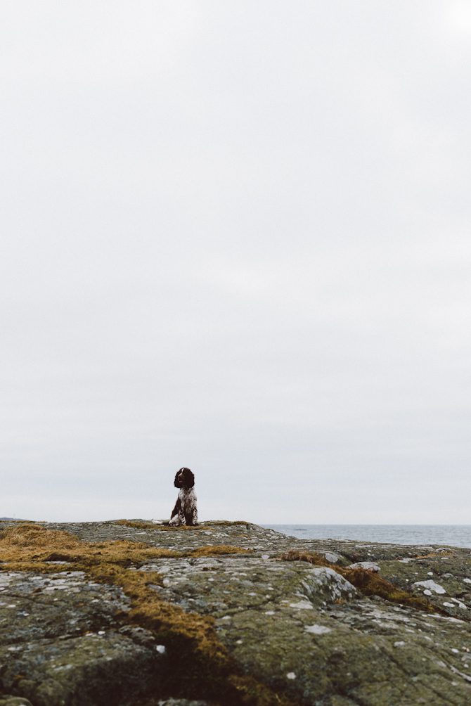 Läs mer om artikeln Weekend getaway