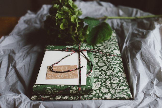 Läs mer om artikeln Frankie journal and calendar