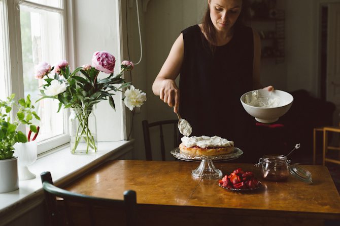Läs mer om artikeln Midsommar