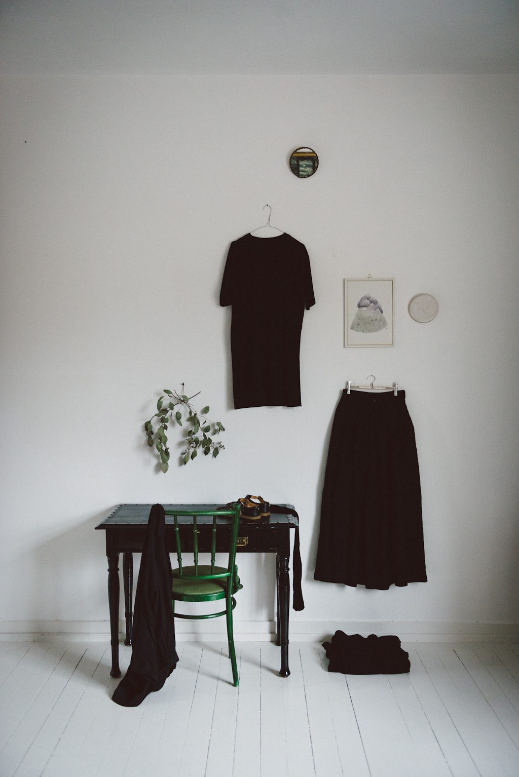 Läs mer om artikeln Four Fit Challenge + Babes in Boyland