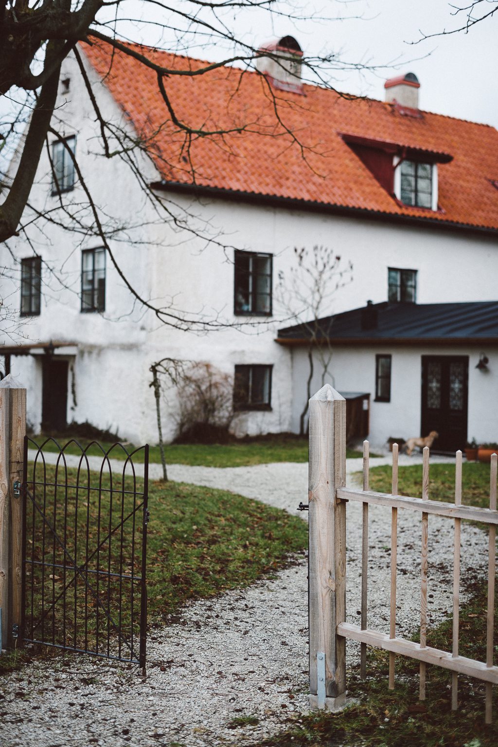 Läs mer om artikeln Hotel Stelor