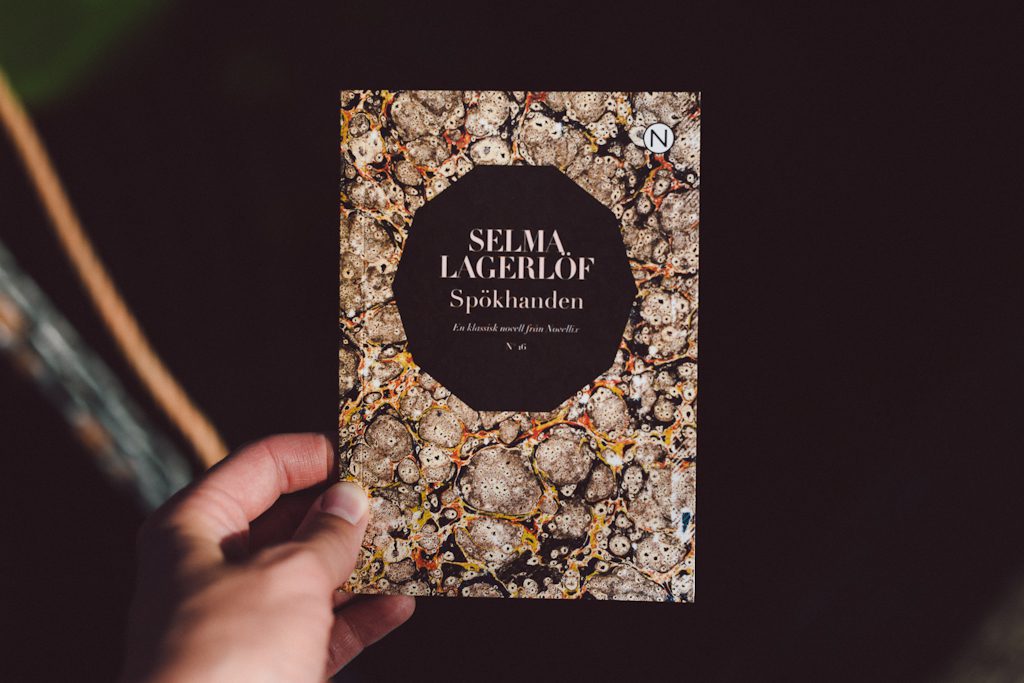 Läs mer om artikeln Novellix