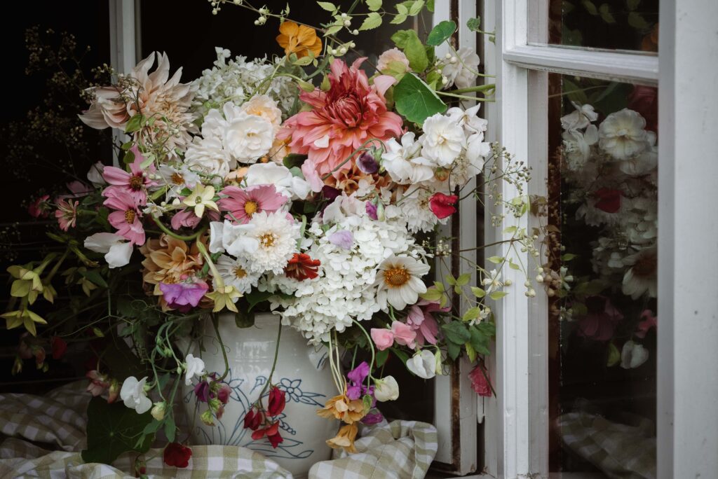 Blommor2020 blogg 16 Lovely Life