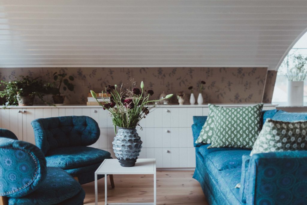 Boråstapeter blogg 22 2 1 Lovely Life