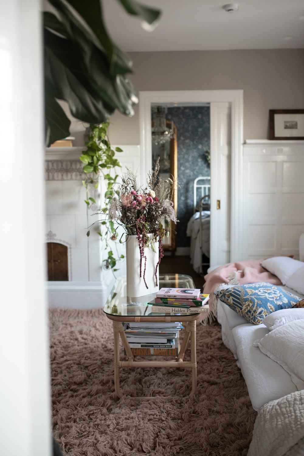 Läs mer om artikeln Ett barn mer eller mindre