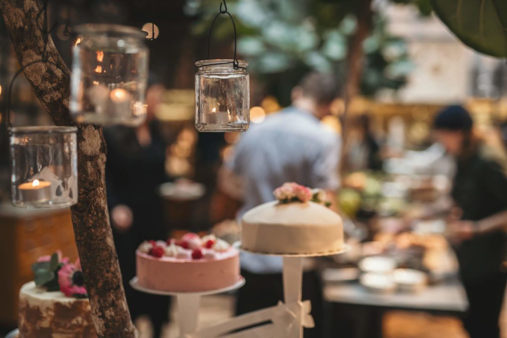 Bröllopsbrunch20022978 Lovely Life