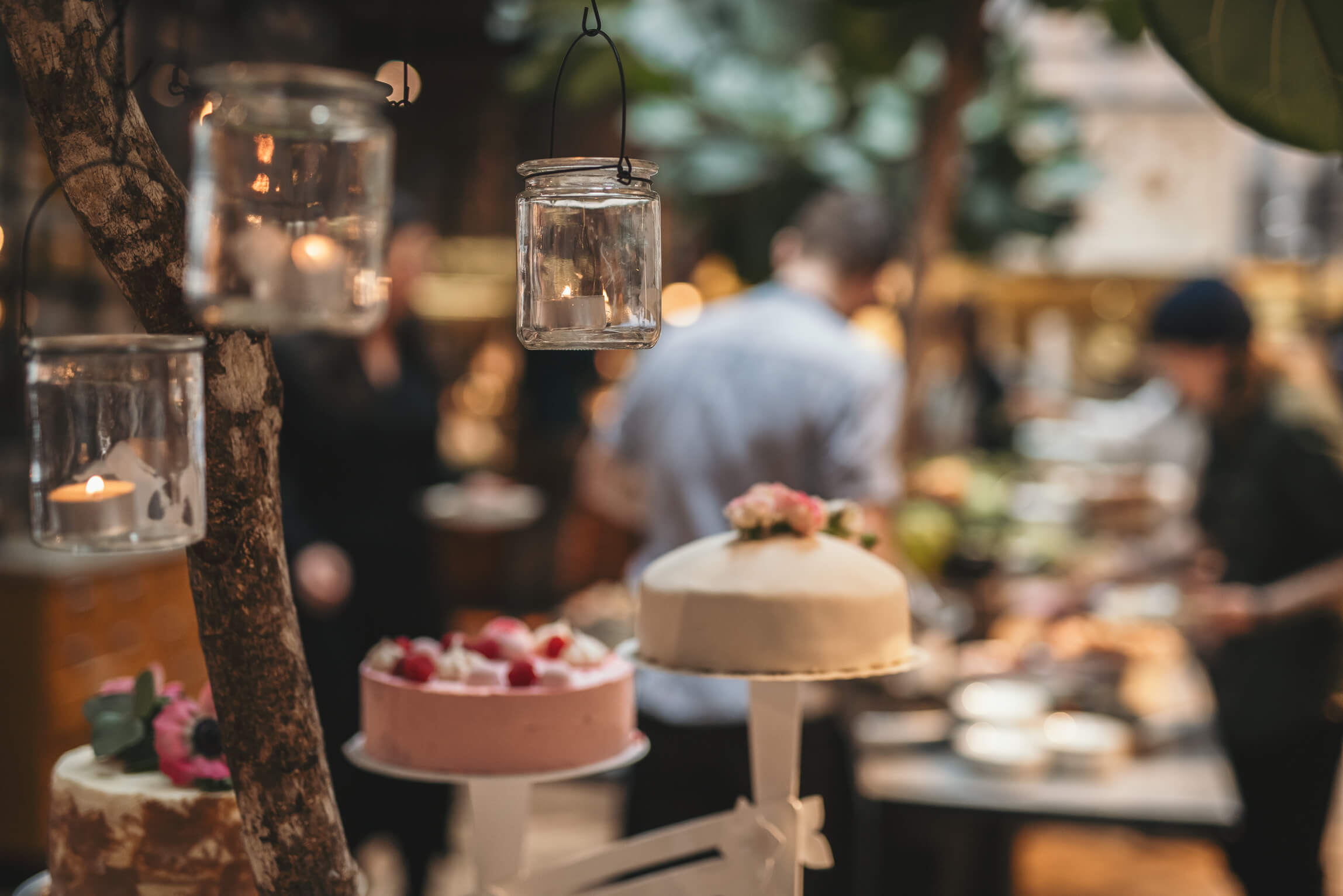 Läs mer om artikeln Bilder från bröllopsbrunchen i Umeå