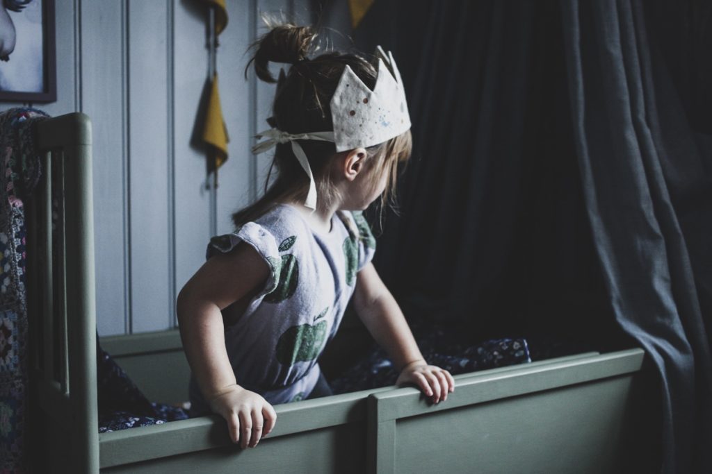 C28EB536 B569 4981 9917 BD0EF1FD1A3A Lovely Life