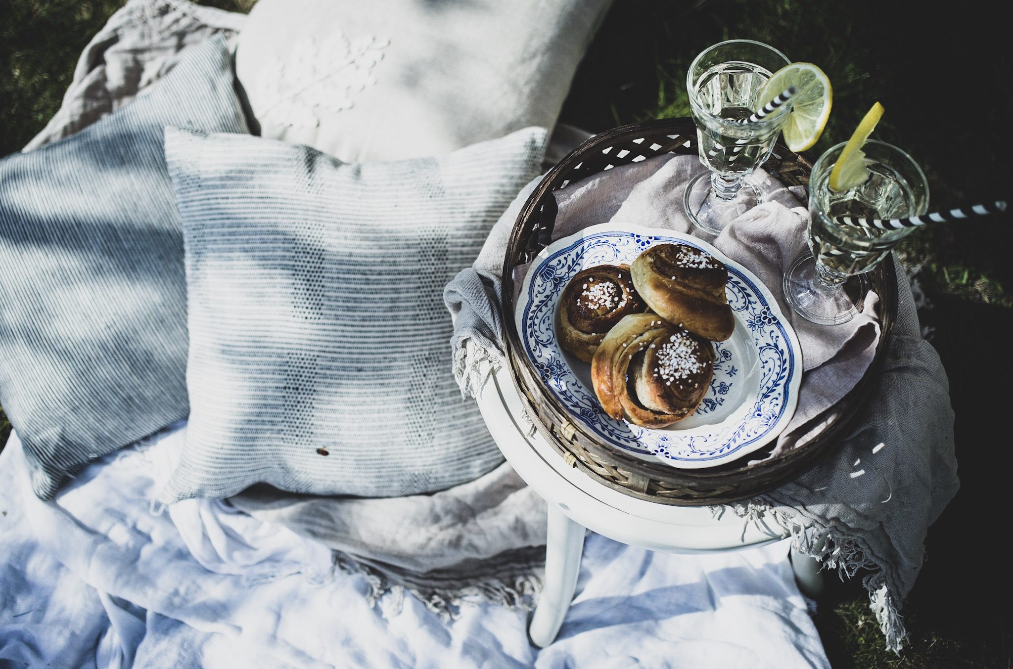 Lovelylife_tradgard_fika_sommar