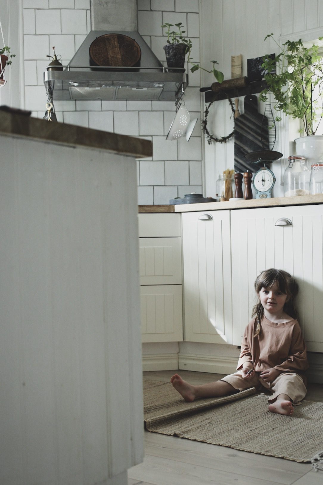 Lovelylife_barn_mammablogg