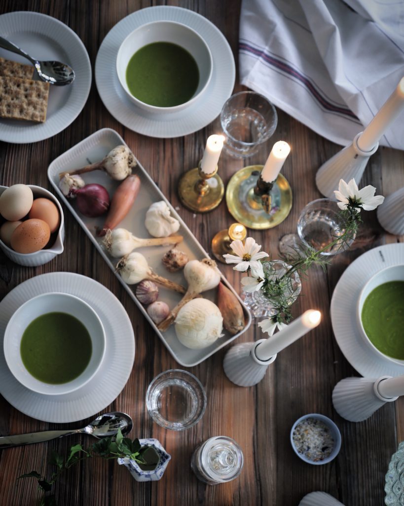 CB44A188 1A1C 4F3D 9A8B 2DBE5B078102 Lovely Life