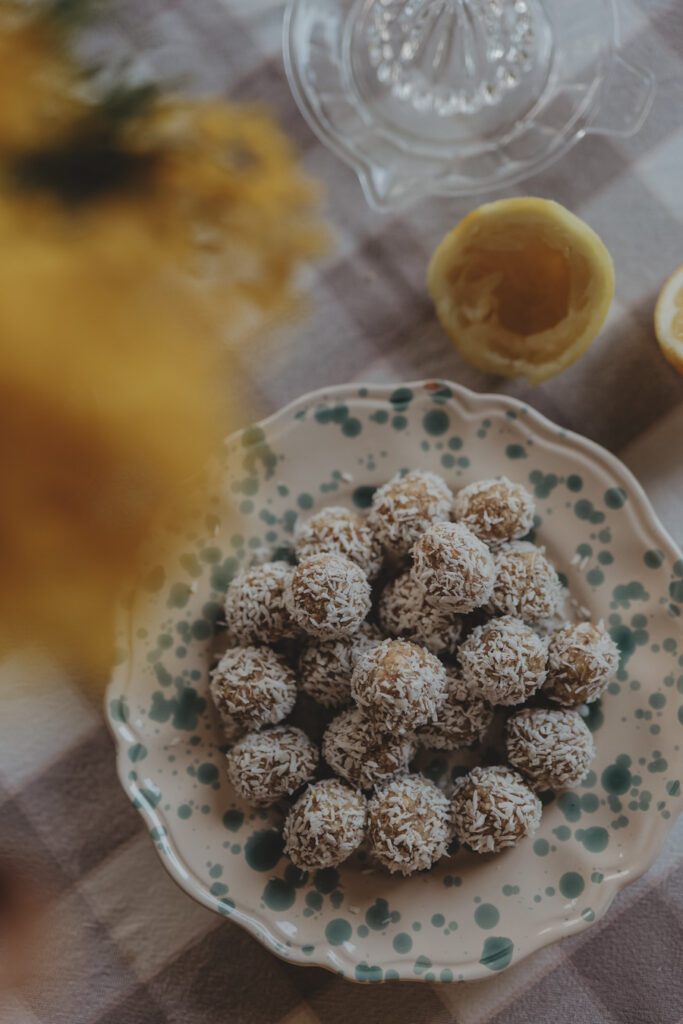 CCF0D999 607D 45E1 AEAD 697E3D04649E Lovely Life