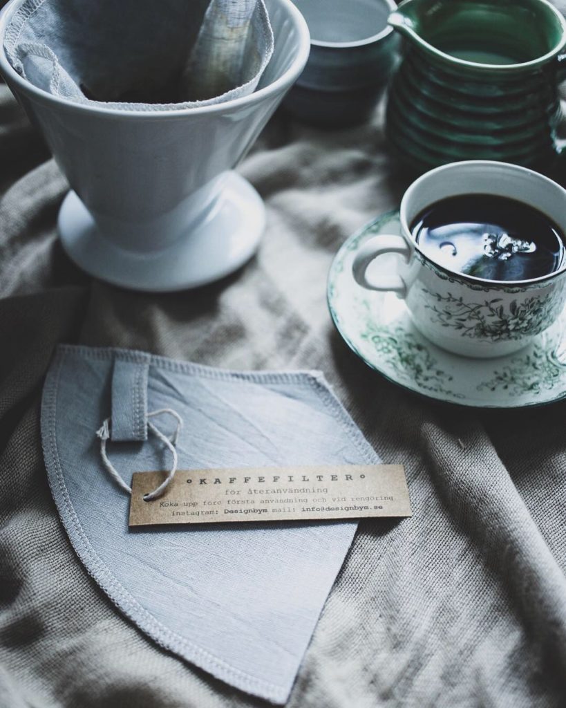 CED6C6F7 2191 4166 9C3A C2A327FCF842 Lovely Life