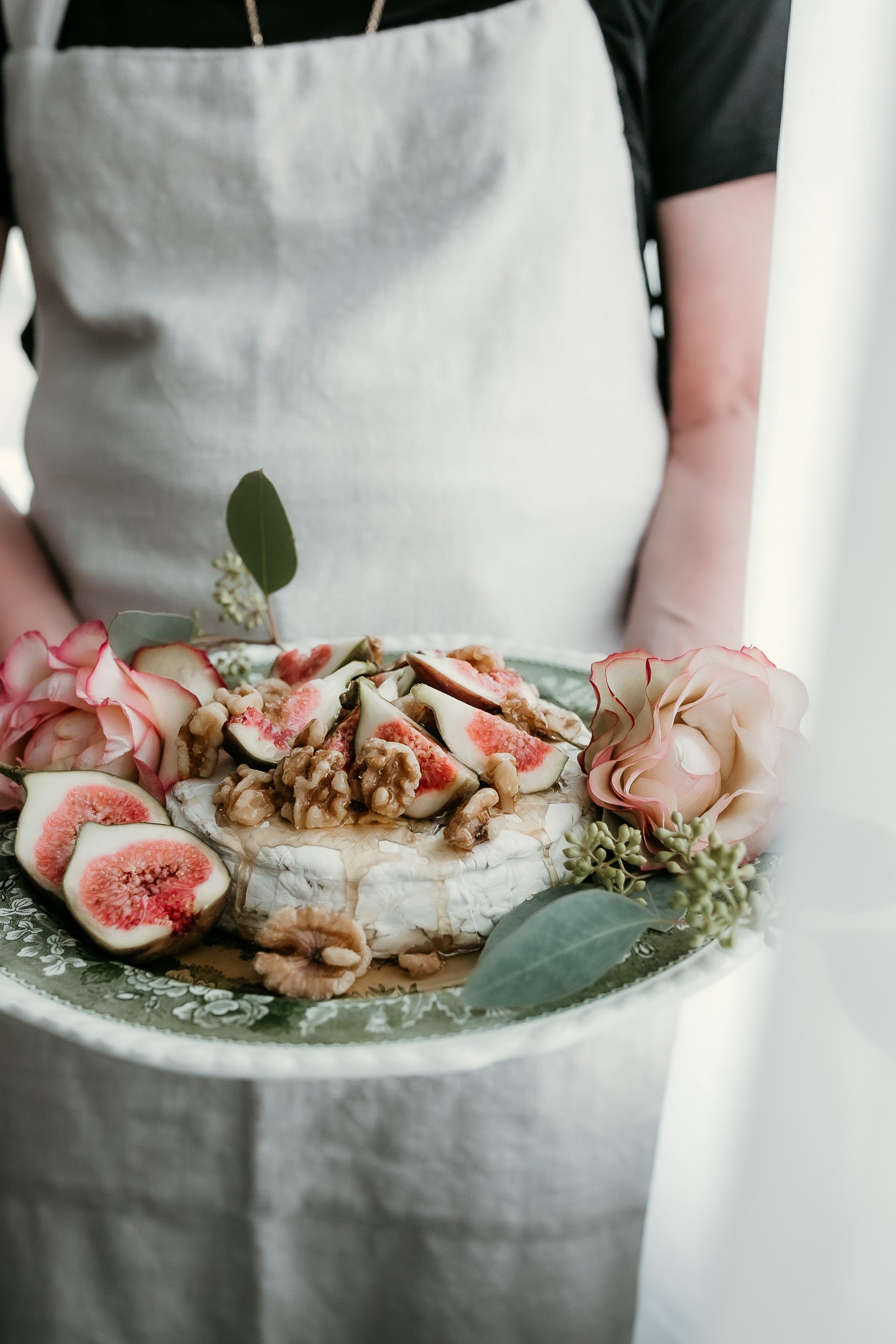 Lovely Life 415 Cuve rose blogg 1 4 Lovely Life