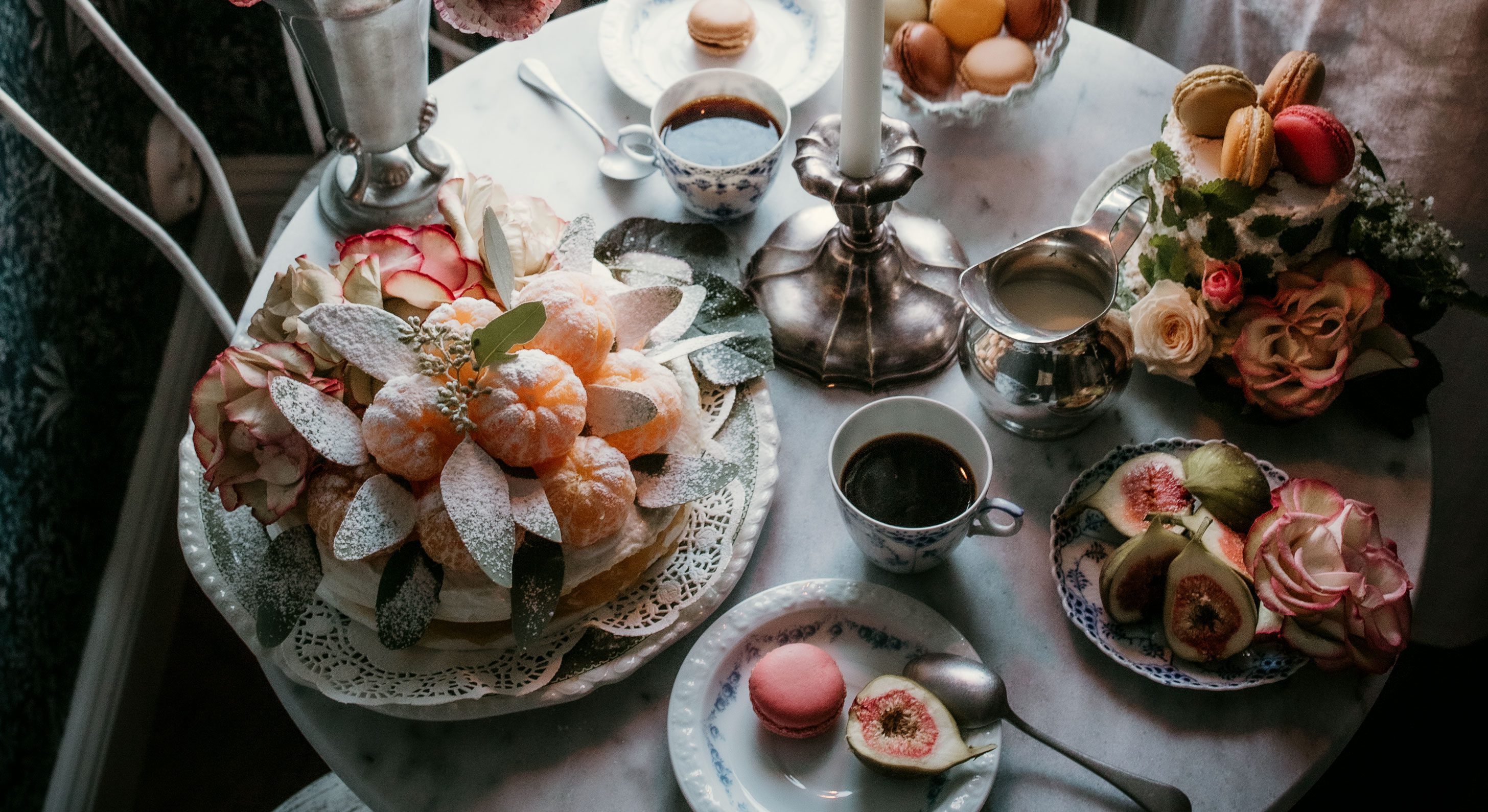 Läs mer om artikeln Alla hjärtans dag i hemmets lugna vrå