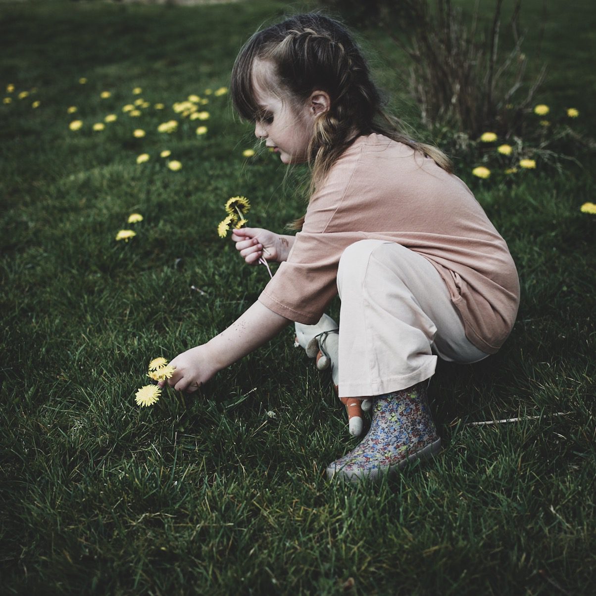 Lovelylife_barn_mammablogg