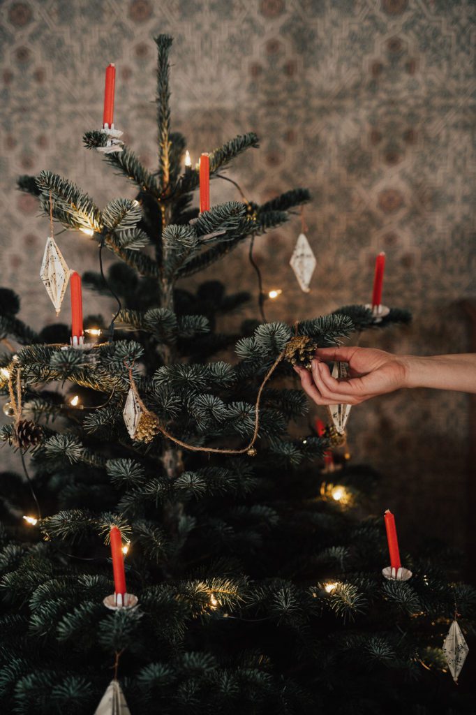 D85 0448 3 Lovely Life