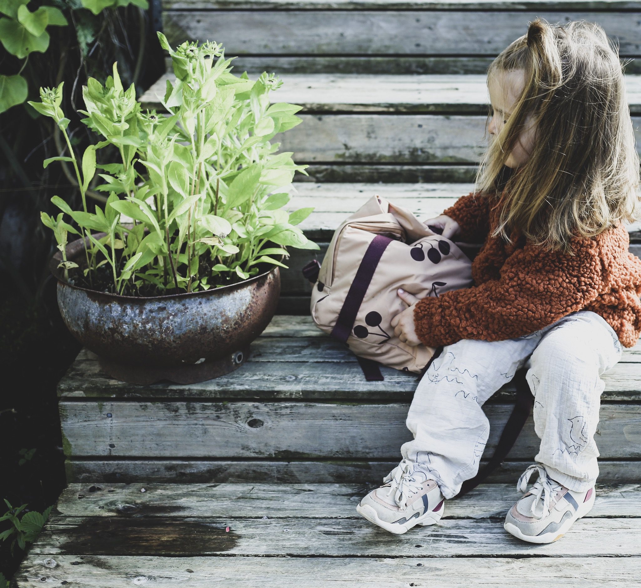 DDA54895 82DB 4D0D AE2A C431A24F584C Lovely Life