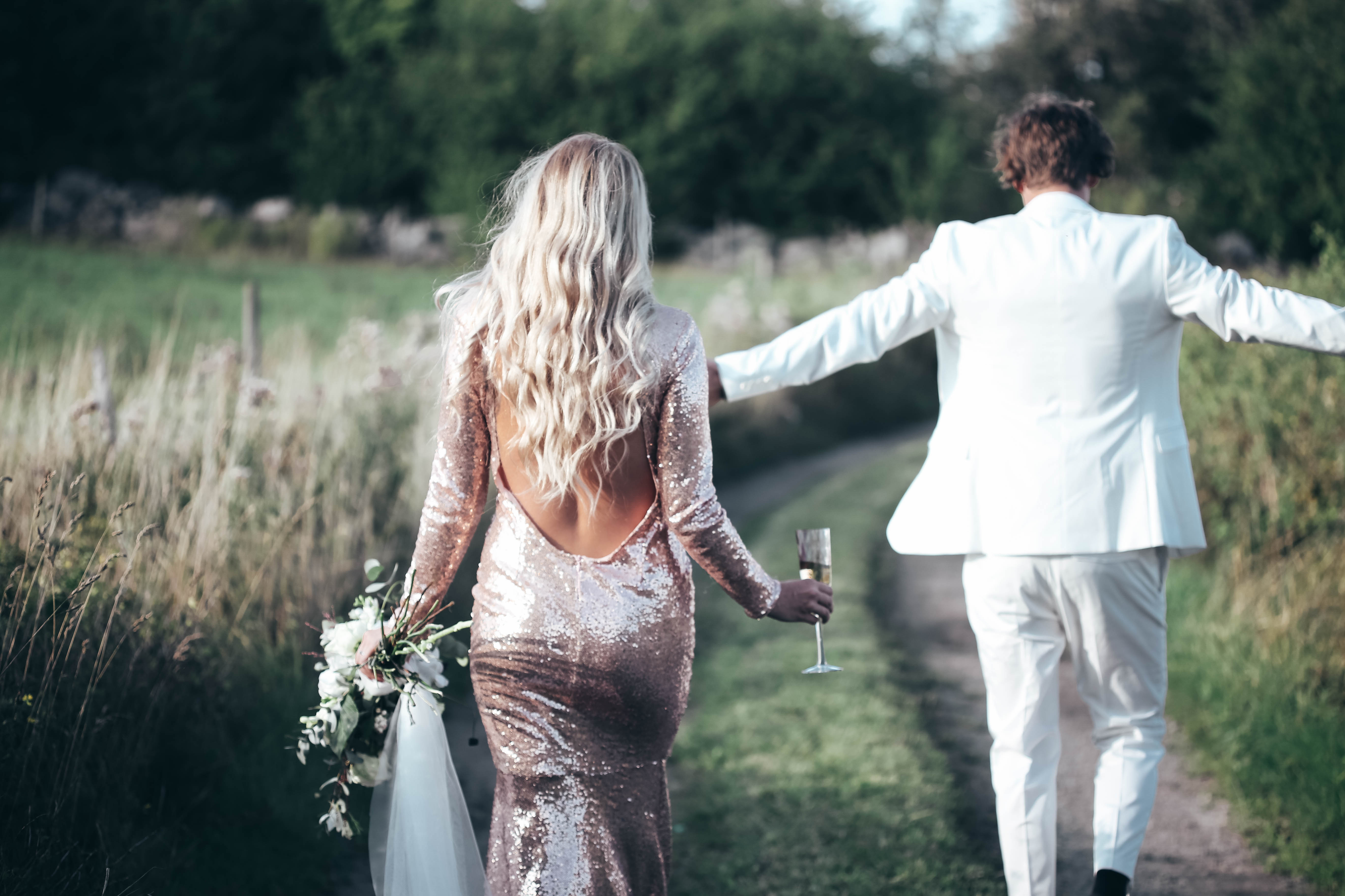 Bröllopsfotograf 5 DDE948E8 22B7 4680 932D BB528D9E1284 Bröllopsfotograf