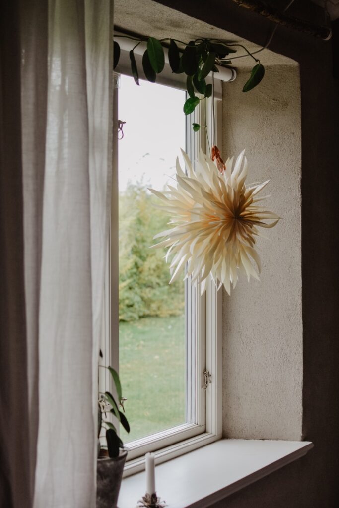 DIY eldig02 Lovely Life