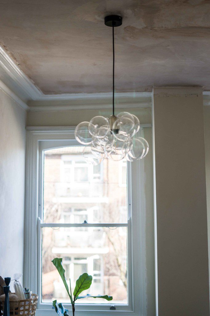 Varför det imperfekta är det nya idealet 2 DSC00593 Varför det imperfekta är det nya idealet