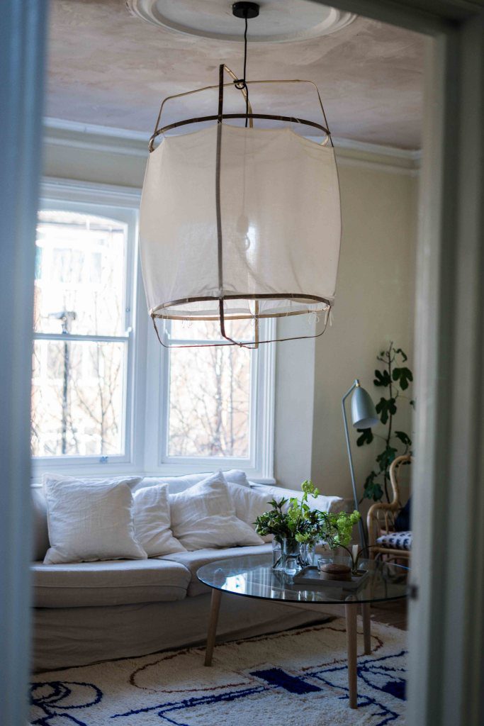 Varför det imperfekta är det nya idealet 3 DSC00623 Varför det imperfekta är det nya idealet