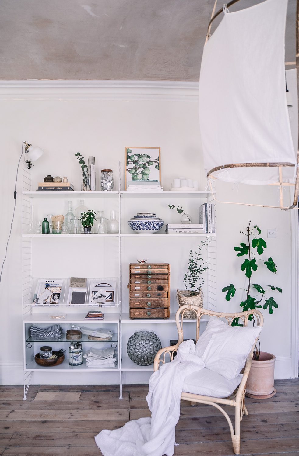 Varför det imperfekta är det nya idealet 1 DSC00943 1 Varför det imperfekta är det nya idealet