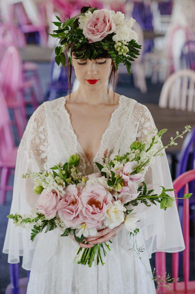 DSC8983 Bröllopsinspo!