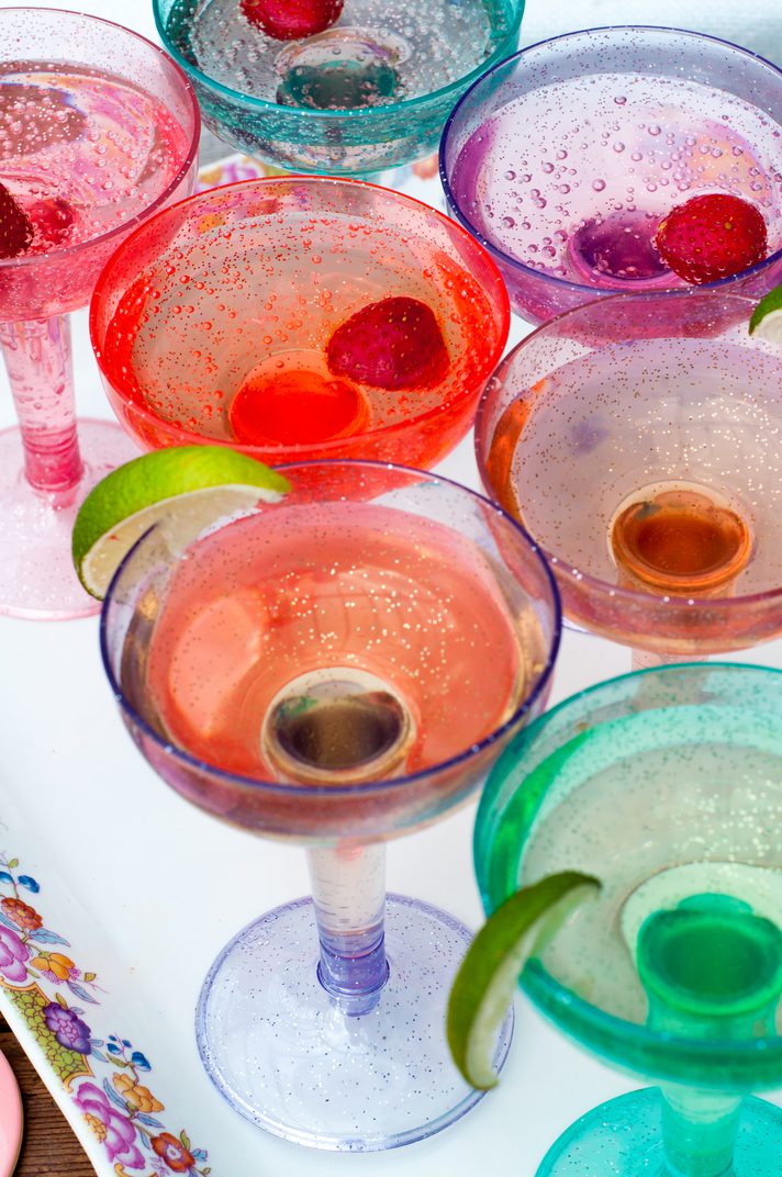 DSC 0102 2 Det är dags att fira in våren!